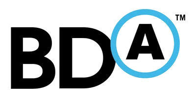BDA Canada